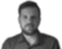 Profile picture of Jack.